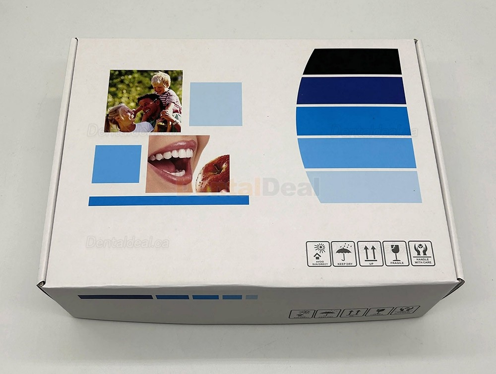 Magenta MD3000 Wired Intraoral Camera 1080P with HDMI and VGA Interface